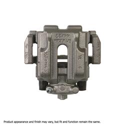 Cardone Remanufactured Brake Calipers 19-P3328