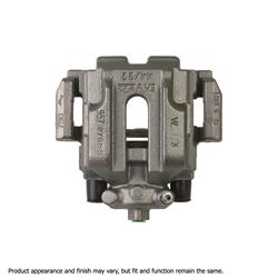 Cardone Remanufactured Brake Calipers 19-P3329