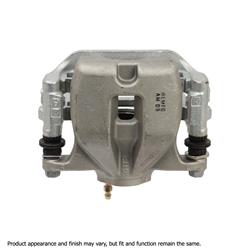 Cardone Remanufactured Brake Calipers for 2008-2013 HIGHLANDER - 19-P3350