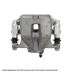 Cardone Remanufactured Brake Calipers for 2008-2013 HIGHLANDER - 19-P3351