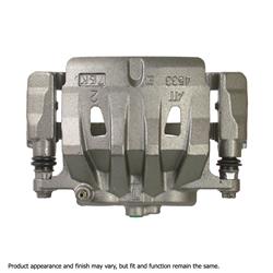 Cardone Remanufactured Brake Calipers 19-P3352
