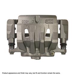 Cardone Remanufactured Brake Calipers 19-P3353