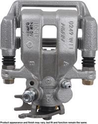 Cardone Remanufactured Brake Calipers for 2008-2012 ACCORD, 2009-2014 TSX - 19-P3359