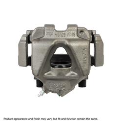 Cardone Remanufactured Brake Calipers 19-P3360