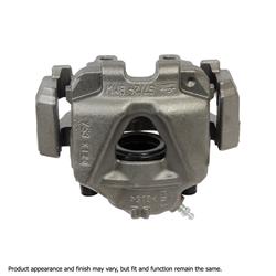 Cardone Remanufactured Brake Calipers 19-P3361