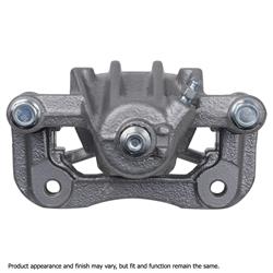 Cardone Remanufactured Brake Calipers for 2008-2010 SONATA - 19-P3413A