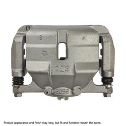 Cardone Remanufactured Brake Calipers for 2010-2013 KIZASHI, 2008-2013 ROGUE, 2014-2015 ROGUE SELECT - 19-P3428