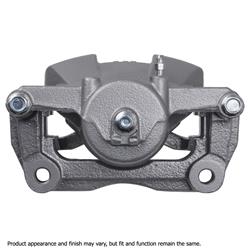 Cardone Remanufactured Brake Calipers for 2010-2013 KIZASHI, 2008-2013 ROGUE, 2014-2015 ROGUE SELECT - 19-P3429