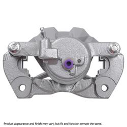 Cardone Remanufactured Brake Calipers 19-P3434
