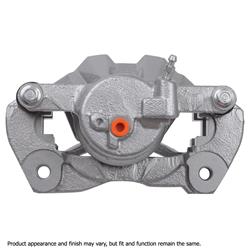 Cardone Remanufactured Brake Calipers 19-P3435