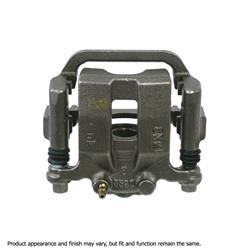 Cardone Remanufactured Brake Calipers for 2008-2013 ROGUE, 2014-2015 ROGUE SELECT - 19-P3436