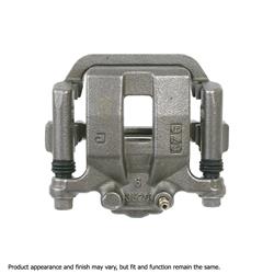 Cardone Remanufactured Brake Calipers for 2008-2013 ROGUE, 2014-2015 ROGUE SELECT - 19-P3437