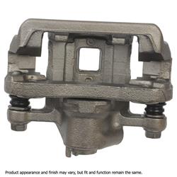 Cardone Remanufactured Brake Calipers for 2007-2010 ELANTRA - 19-P3456
