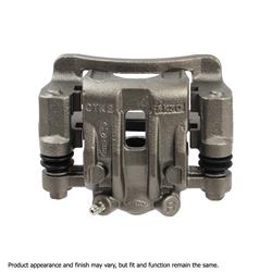Cardone Remanufactured Brake Calipers 19-P3476