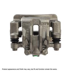 Cardone Remanufactured Brake Calipers 19-P3477