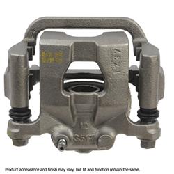 Cardone Remanufactured Brake Calipers for 2011-2017 JUKE, 2007-2019 SENTRA - 19-P3583