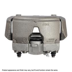 Cardone Remanufactured Brake Calipers 19-P3646