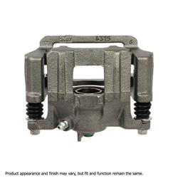 Cardone Remanufactured Brake Calipers for 2009-2015 PILOT - 19-P3824