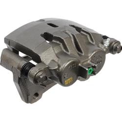 Cardone Remanufactured Brake Calipers for 2009-2015 PILOT - 19-P3827