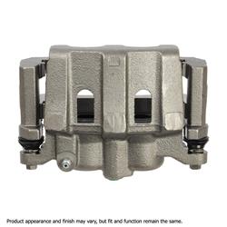 Cardone Remanufactured Brake Calipers for 2009-2015 VENZA - 19-P6032