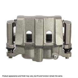 Cardone Remanufactured Brake Calipers for 2009-2015 VENZA - 19-P6033