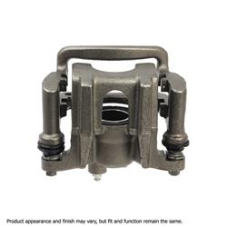 Cardone Remanufactured Brake Calipers for 2009-2015 VENZA - 19-P6034