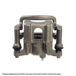 Cardone Remanufactured Brake Calipers for 2009-2015 VENZA - 19-P6035
