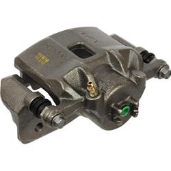 Cardone Remanufactured Brake Calipers 19-P6038