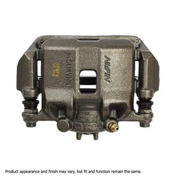 Cardone Remanufactured Brake Calipers 19-P6039