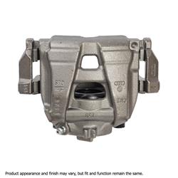 Cardone Remanufactured Brake Calipers 19-P6156