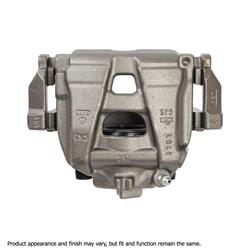 Cardone Remanufactured Brake Calipers 19-P6157