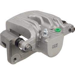 Cardone Remanufactured Brake Calipers for 2010-2012 SANTA FE, 2011-2013 SORENTO - 19-P6270