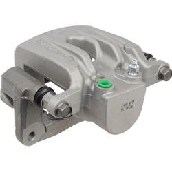 Cardone Remanufactured Brake Calipers for 2010-2012 SANTA FE, 2011-2013 SORENTO - 19-P6271