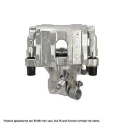 Cardone Remanufactured Brake Calipers for 2010-2013 3 - 19-P6284
