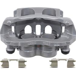 Cardone Industries Brake Calipers 19-P7555