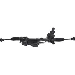 Cardone Remanufactured Rack and Pinion Units 1A-14006