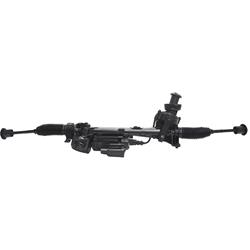 Cardone Remanufactured Rack and Pinion Units 1A-14007