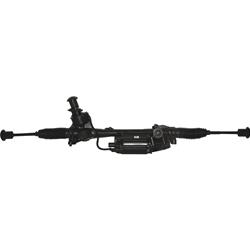 Cardone Remanufactured Rack and Pinion Units 1A-14015