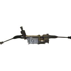 Cardone Remanufactured Rack and Pinion Units 1A-17001