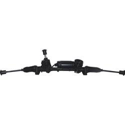 Cardone Remanufactured Rack and Pinion Units 1A-17004