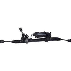 Cardone Remanufactured Rack and Pinion Units for 2011 CRUZE, 2011-2015 VOLT - 1A-18010