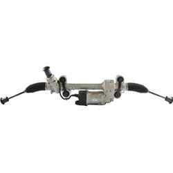 Cardone Remanufactured Rack and Pinion Units for 2015-2016 CANYON, COLORADO - 1A-18013