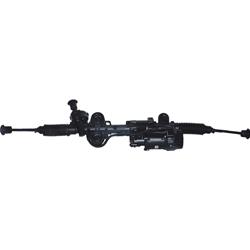 Cardone Remanufactured Rack and Pinion Units 1A-18016