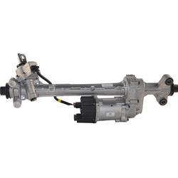Cardone Remanufactured Rack and Pinion Units for 2014-2017 CAPRICE, SS - 1A-18017
