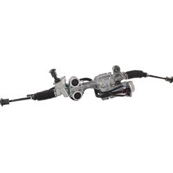 Cardone Remanufactured Rack and Pinion Units for 2014-2016 SIERRA 1500, SILVERADO 1500 - 1A-18019
