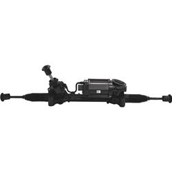 Cardone Remanufactured Rack and Pinion Units for 2014-2015 MALIBU, 2016 MALIBU LIMITED - 1A-18020