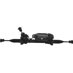 Cardone Remanufactured Rack and Pinion Units 1A-18021