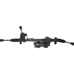 Cardone Remanufactured Rack and Pinion Units for 2014-2015 CAMARO - 1A-18025