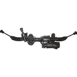 Cardone Remanufactured Rack and Pinion Units for 2014-2016 SIERRA 1500, SILVERADO 1500 - 1A-18026