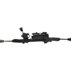 Cardone Remanufactured Rack and Pinion Units for 2014-2016 IMPALA, REGAL, 2012-2016 LACROSSE - 1A-18028